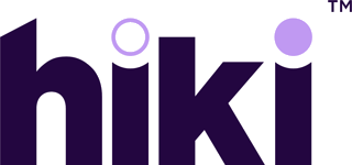 HIKI