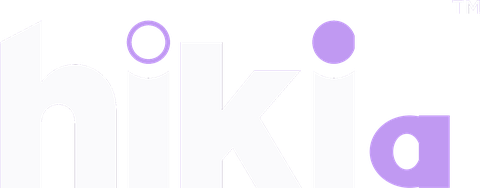 HIKI Centro de formación agéntica